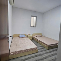 Hàng Hiếm Tại The Everrich I, 17 Triệu, 120M2, 2 Phòng Ngủ 2 Vệ Sinh Q11, View Đẹp Thoáng Mát, Liên Hệ: 0866 823 616