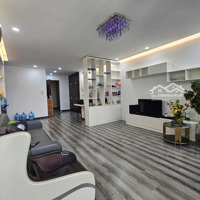Hàng Hiếm Tại The Everrich I, 17 Triệu, 120M2, 2 Phòng Ngủ 2 Vệ Sinh Q11, View Đẹp Thoáng Mát, Liên Hệ: 0866 823 616