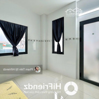 Free Xe, Gần Cầu Chà Và Cửa Sổ Trời Thoáng Mát Rượi, Máy Giặt Sấy Xịn Xò