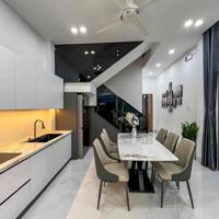 CHỦ GỬI BÁN NHÀ ĐẸP GIÁ TỐT GẦN TRƯỜNG SĨ QUAN LỤC QUÂN 2, ĐƯỜNG PHÙNG HƯNG