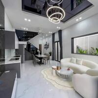 CHỦ GỬI BÁN NHÀ ĐẸP GIÁ TỐT GẦN TRƯỜNG SĨ QUAN LỤC QUÂN 2, ĐƯỜNG PHÙNG HƯNG
