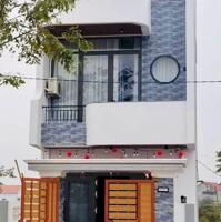 CHỦ GỬI BÁN NHÀ ĐẸP GIÁ TỐT GẦN TRƯỜNG SĨ QUAN LỤC QUÂN 2, ĐƯỜNG PHÙNG HƯNG
