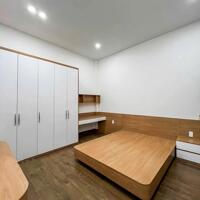 CHỦ GỬI BÁN NHÀ ĐẸP GIÁ TỐT GẦN TRƯỜNG SĨ QUAN LỤC QUÂN 2, ĐƯỜNG PHÙNG HƯNG