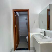 CHỦ GỬI BÁN NHÀ ĐẸP GIÁ TỐT GẦN TRƯỜNG SĨ QUAN LỤC QUÂN 2, ĐƯỜNG PHÙNG HƯNG
