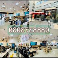 ⭐️Chính chủ sang nhanh quán Cafe kết hợp ăn sáng và cơm văn phòng tại Ngô Quyền, Hải Phòng. LH 0888373939