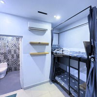 Cho Thuê Phòng Trọ Ở Ghép, Ký Túc Xá, Homestay, Kdc Trung Sơn, Bình Chánh (Gần Quận 7, Quận 8)