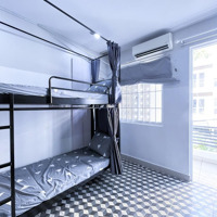 Cho Thuê Phòng Trọ Ở Ghép, Ký Túc Xá, Homestay, Kdc Trung Sơn, Bình Chánh (Gần Quận 7, Quận 8)