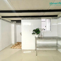Cho Thuê Nhà Trọ 20M2 Tại Trường Chinh, P14, Tân Bình, 2,9 Triệu