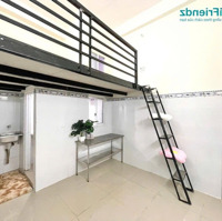 Cho Thuê Nhà Trọ 20M2 Tại Trường Chinh, P14, Tân Bình, 2,9 Triệu