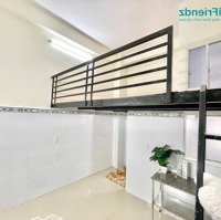 Cho Thuê Nhà Trọ 20M2 Tại Trường Chinh, P14, Tân Bình, 2,9 Triệu