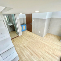 Phòng Trọ Lạc Long Quân Tân Bình ( Hẻm Xe Hơi), Âu Cơ Đi Quận Trung Tâm Thuận Tiện