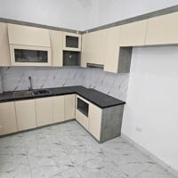 Nhà đẹp LA TINH--HOÀI ĐỨC full nội thất chỉ việc dọn về ở