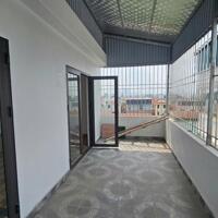 Nhà đẹp LA TINH--HOÀI ĐỨC full nội thất chỉ việc dọn về ở