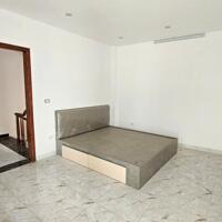 Nhà đẹp LA TINH--HOÀI ĐỨC full nội thất chỉ việc dọn về ở