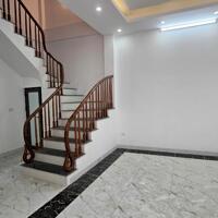 Nhà đẹp LA TINH--HOÀI ĐỨC full nội thất chỉ việc dọn về ở