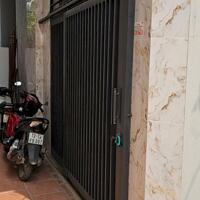 Nhà đẹp LA TINH--HOÀI ĐỨC full nội thất chỉ việc dọn về ở