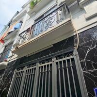 Nhà đẹp LA TINH--HOÀI ĐỨC full nội thất chỉ việc dọn về ở