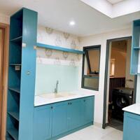 Cho thuê căn hộ 2pn, full nội thất Topaz Twins giá chỉ 13tr/tháng
