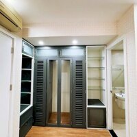 Cho thuê căn hộ 2pn, full nội thất Topaz Twins giá chỉ 13tr/tháng