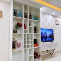 Cho thuê căn hộ 2pn, full nội thất Topaz Twins giá chỉ 13tr/tháng