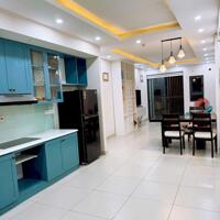 Cho thuê căn hộ 2pn, full nội thất Topaz Twins giá chỉ 13tr/tháng