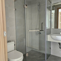 Bán Căn Hộ 1 Phòng Ngủ63.4M2 Hướng Bắc Tháp Hybrid , Nhà Mới Có Sổ Dự Ánmặt Tiềneastmark City - Giá Chỉ 2.8 Tỷ