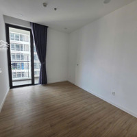 Bán Căn Hộ 1 Phòng Ngủ63.4M2 Hướng Bắc Tháp Hybrid , Nhà Mới Có Sổ Dự Ánmặt Tiềneastmark City - Giá Chỉ 2.8 Tỷ