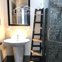Gia Đình Cần Bán Gấp Căn Hộ Cao Cấp Bàu Cát Ii 73M², 2 Phòng Ngủ 2 Vệ Sinhnhà Mới Đẹp, Giá Bán 3.2 Tỷ