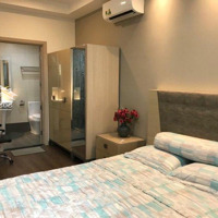 Gia Đình Cần Bán Gấp Căn Hộ Cao Cấp Bàu Cát Ii 73M², 2 Phòng Ngủ 2 Vệ Sinhnhà Mới Đẹp, Giá Bán 3.2 Tỷ
