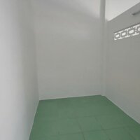 Bán nhà mới đẹp, vị trí vàng - phường Vĩnh Trường, Nha Trang