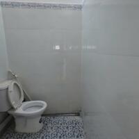 Bán nhà mới đẹp, vị trí vàng - phường Vĩnh Trường, Nha Trang