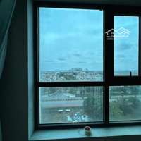 Chính Chủ Cần Bán Căn 2Pn- Valencia-Bc Đông Nam- Bàn Giao Thô- Sẵn Sổ- Giá Bán 3,3 Tỷ-0979209391