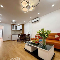 Cực Hiếm! Căn Tập Thể Rộng 85M2 - Khu Trung Tâm Bách Khoa - Dân Trí Cao - Giá Chỉ 4.5 Tỷ