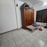 Siêu Phẩm Nhà Mặt Ngõ Chợ Khâm Thiên:diện Tích46 M2. 3 Tầng. 4 M Mặt Tiền 12.7 Tỷ, Kinh Doanh Đỉnh