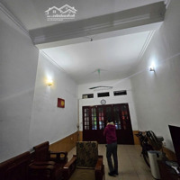 Siêu Phẩm Nhà Mặt Ngõ Chợ Khâm Thiên:diện Tích46 M2. 3 Tầng. 4 M Mặt Tiền 12.7 Tỷ, Kinh Doanh Đỉnh