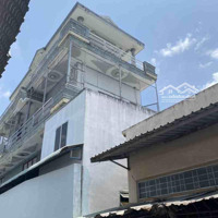 Chính Chủ Bán Gấp Nhà Góc 2 Mặt Tiền Đường Quyết Thắng, Ô Môn, Cần Thơ, 180M2