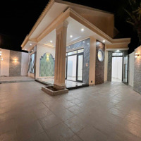 Bán Gấp Nhà Riêng 3 Phòng Ngủ 1 Vệ Sinhtại Phường Tân Ngãi, Vĩnh Long Giá Ưu Đãi 3,4 Tỷ, 117,1M2