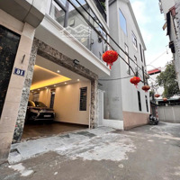 Bán Nhà Đẹp 6 Tầng Thang Máy Ngọc Thuỵ. 58M. Full Nthất. Gara Oto7 Chỗ. Gần Hồ. 12,8 Tỉ. 0943827333