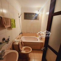Bán Nhà Ngõ 159 Chùa Láng, Ô Tô Đỗ Cửa, Phân Lô, Kinh Doanh 50M2 4Tmặt Tiền4,6 15,5 Tỷ.
