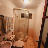 Bán Nhà Ngõ 159 Chùa Láng, Ô Tô Đỗ Cửa, Phân Lô, Kinh Doanh 50M2 4Tmặt Tiền4,6 15,5 Tỷ.