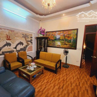 Bán Nhà Ngõ 159 Chùa Láng, Ô Tô Đỗ Cửa, Phân Lô, Kinh Doanh 50M2 4Tmặt Tiền4,6 15,5 Tỷ.