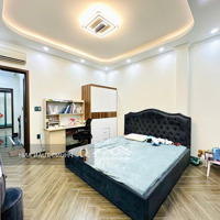 Siêu Phẩm Xây Mới Độc Lập Tại Khu Phân Lô Tđc Cây Đa Full Nội Thất Tặng Kèm