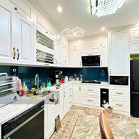 Siêu Phẩm Xây Mới Độc Lập Tại Khu Phân Lô Tđc Cây Đa Full Nội Thất Tặng Kèm