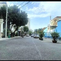Bán Nhà 3 Tầng, Mặt Tiền Kinh Doanh Đường 12M Trần Thái Tông, Tân Bình. Giá Chốt Cực Tốt