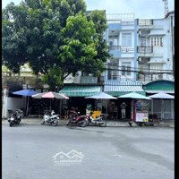 Bán Nhà 3 Tầng, Mặt Tiền Kinh Doanh Đường 12M Trần Thái Tông, Tân Bình. Giá Chốt Cực Tốt