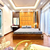 33M2 6 Tầng 5 Sao Yên Hòa, Full Nội Thất, 10.X Tỷ, Liên Hệ: 0363792097 Vị Trí