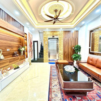 33M2 6 Tầng 5 Sao Yên Hòa, Full Nội Thất, 10.X Tỷ, Liên Hệ: 0363792097 Vị Trí