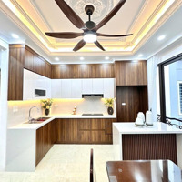 33M2 6 Tầng 5 Sao Yên Hòa, Full Nội Thất, 10.X Tỷ, Liên Hệ: 0363792097 Vị Trí