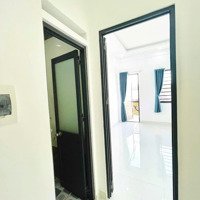Bán Gấp Nhà Mặt Hẻm Oto Thông Thoáng Chế Lan Viên Giá Rẻ Nhất Thị Trường Rộng 55M2, 3 Lầu