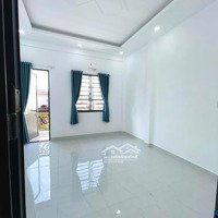 Bán Gấp Nhà Mặt Hẻm Oto Thông Thoáng Chế Lan Viên Giá Rẻ Nhất Thị Trường Rộng 55M2, 3 Lầu
